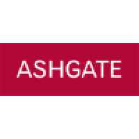 Aviation job opportunities with Ashgate Publishing