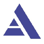 Ashgates Accountants logo