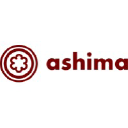 Ashima Dyecot Ltd
