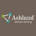 Ashland Global Holdings, Inc. Logo