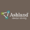 Ashland logo