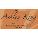 ashleykinguk.com