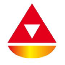 Ashlyn Chemunnoor Instruments Pvt Ltd