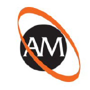 Ashworth Moulds Chartered Accountants logo