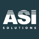 ASI Solutions logo