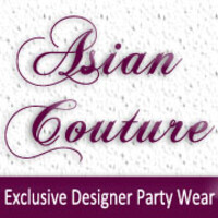 Aviation job opportunities with Asian Couture