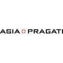 Asia Pragati Capfin Pvt Ltd