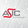ASIC Technologies.,JSC logo