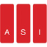 All Systems International logo