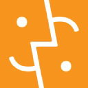 AS infotrack AG logo