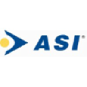 ASI Corporation logo