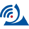 ASIST Translation Services Inc. logo