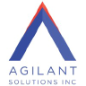 ASI System Integration logo