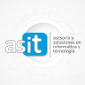 ASIT S.A. de C.V. logo