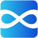 Infinitech IT Services logo