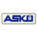 Aviation job opportunities with Asko Industrial Repair