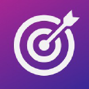 Viable logo