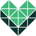 Zeta Logo com
