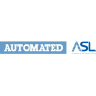 Automated Systems logo