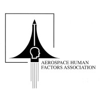 Aviation job opportunities with Aerospace Medical Association