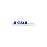 ASMA Consult logo