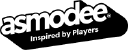 www.asmodee.co.uk/ logo