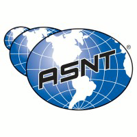 Aviation job opportunities with American Society For Nondestructive Testing