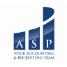 Accounting Solutions Partners logo