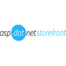 AspDotNetStorefront logo