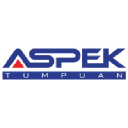 Aspek Tumpuan Sdn Bhd logo