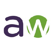 Aspen Waite Accountants logo