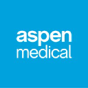 Aspen Aged Healthcare