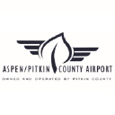 Aviation job opportunities with Aspen Pitkin County Airport