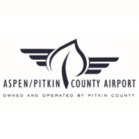 Aviation job opportunities with Aspen Pitkin County Airport