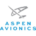 Aviation job opportunities with Aspen Avionics