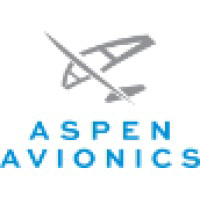 Aviation job opportunities with Aspen Avionics