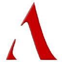 Job