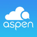 Aspen Solutions logo