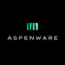 Aspenware logo