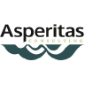 Asperitas Consulting logo