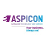 ASPICON GmbH logo