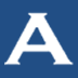 Aspire UK Accountants logo