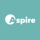 Aspire Consulting logo