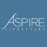 Aspire Lifestyles logo
