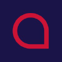 Aspire Technology logo