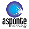 Asponte Technology logo