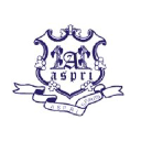 Aspri Spirits Pvt Ltd