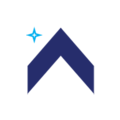 Aspen Group, Inc. Logo