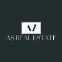 AS REAL ESTATE