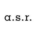 ASR Nederland Logo